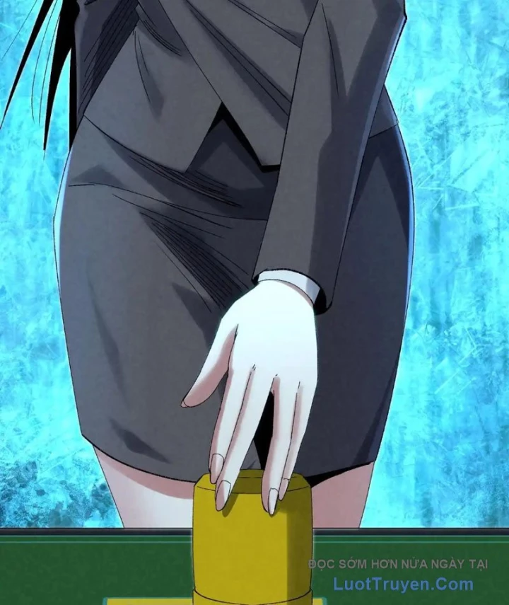 Đặc Chủng Trùng Sinh Về Thời Trung Học Chapter 12 - 109