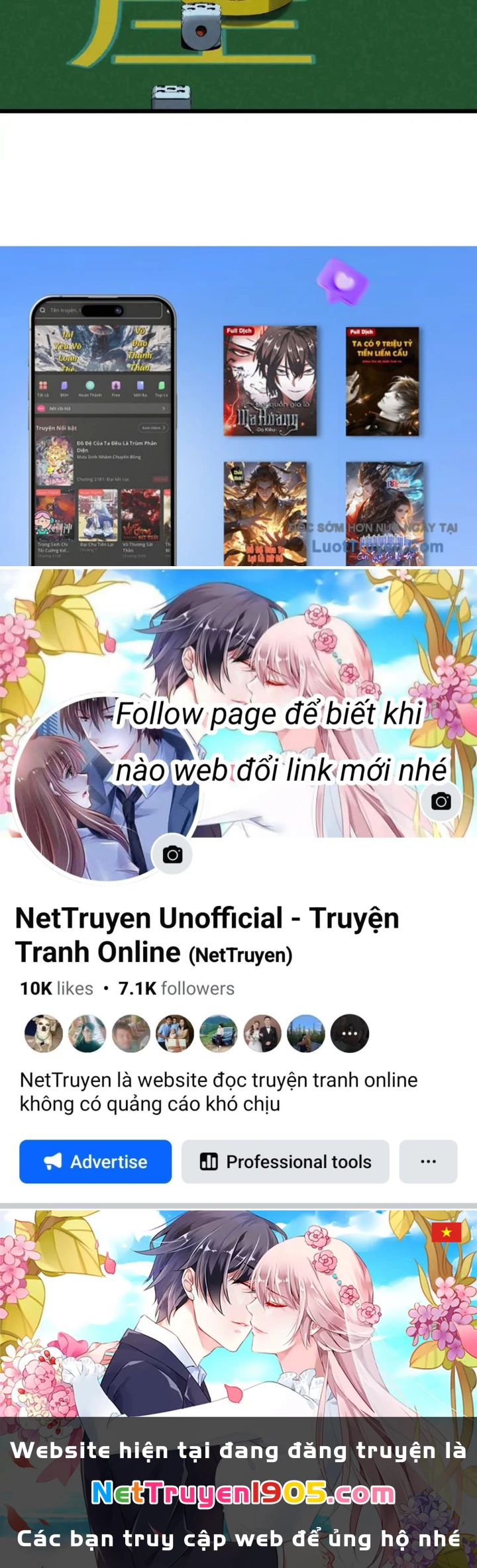 Đặc Chủng Trùng Sinh Về Thời Trung Học Chapter 12 - 110