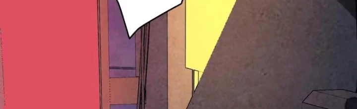 Đặc Chủng Trùng Sinh Về Thời Trung Học Chapter 13 - 2