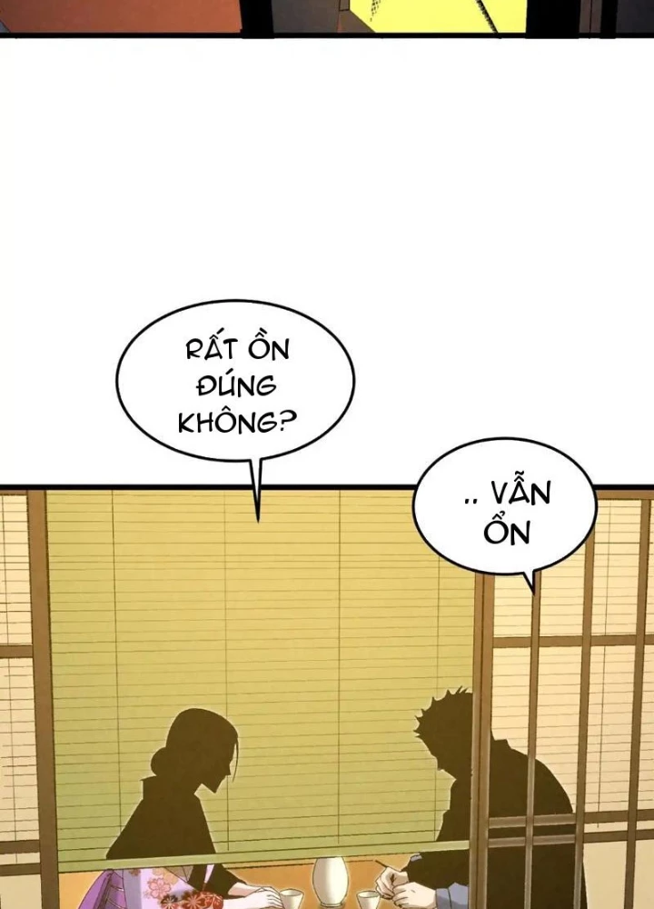 Đặc Chủng Trùng Sinh Về Thời Trung Học Chapter 13 - 5