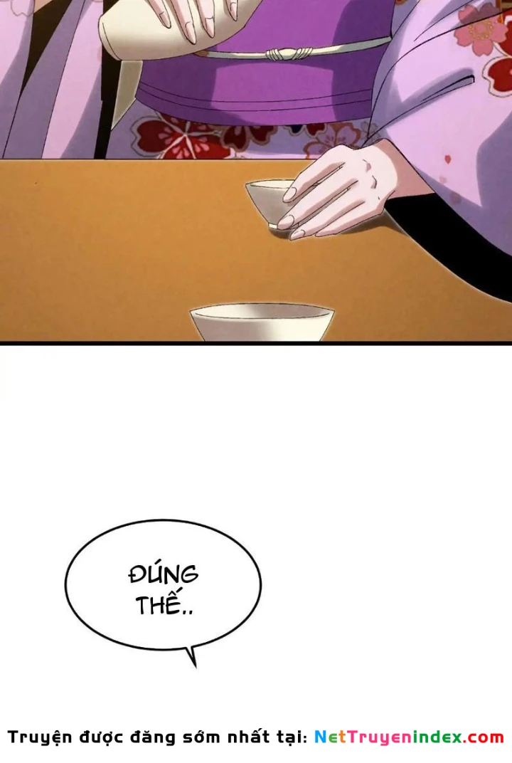 Đặc Chủng Trùng Sinh Về Thời Trung Học Chapter 13 - 13