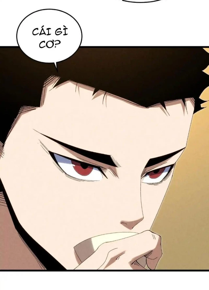 Đặc Chủng Trùng Sinh Về Thời Trung Học Chapter 13 - 17