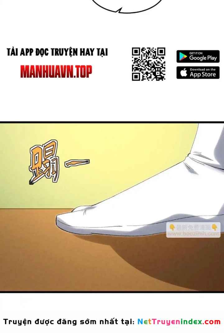 Đặc Chủng Trùng Sinh Về Thời Trung Học Chapter 13 - 19