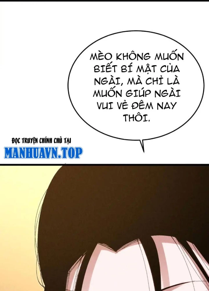 Đặc Chủng Trùng Sinh Về Thời Trung Học Chapter 13 - 27