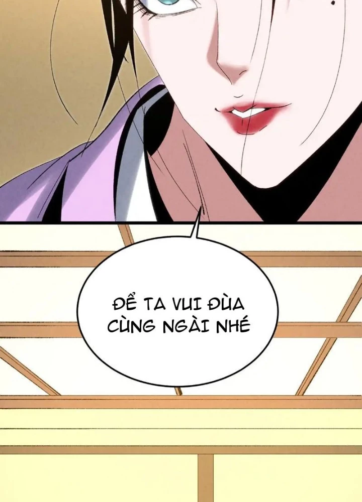 Đặc Chủng Trùng Sinh Về Thời Trung Học Chapter 13 - 29