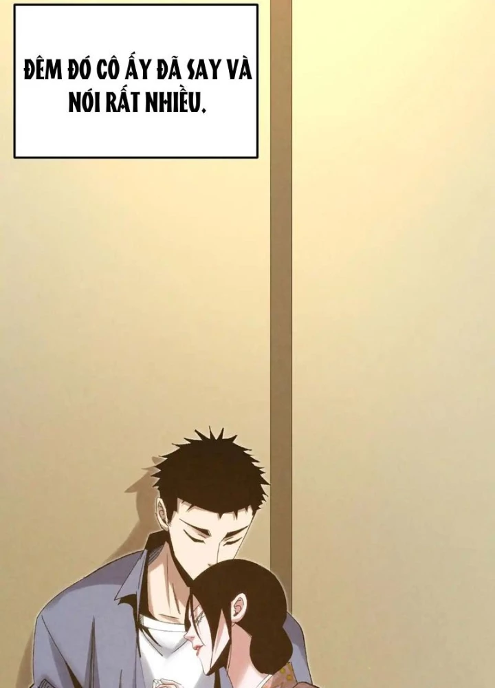 Đặc Chủng Trùng Sinh Về Thời Trung Học Chapter 13 - 31