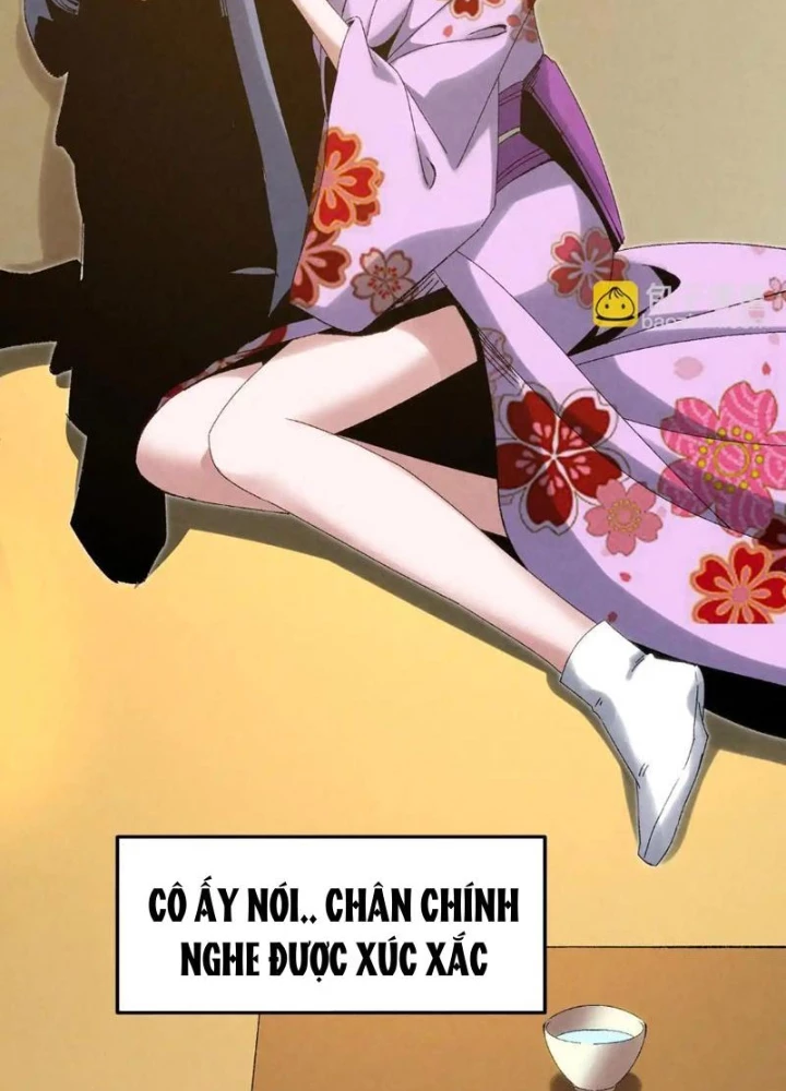 Đặc Chủng Trùng Sinh Về Thời Trung Học Chapter 13 - 33