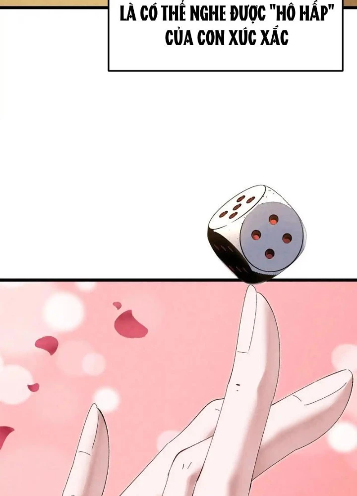 Đặc Chủng Trùng Sinh Về Thời Trung Học Chapter 13 - 35