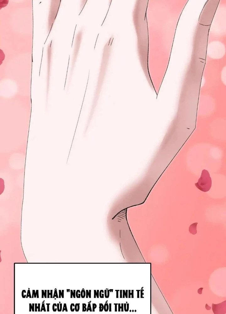 Đặc Chủng Trùng Sinh Về Thời Trung Học Chapter 13 - 37