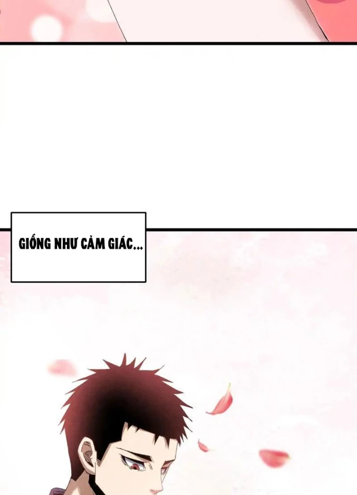 Đặc Chủng Trùng Sinh Về Thời Trung Học Chapter 13 - 39