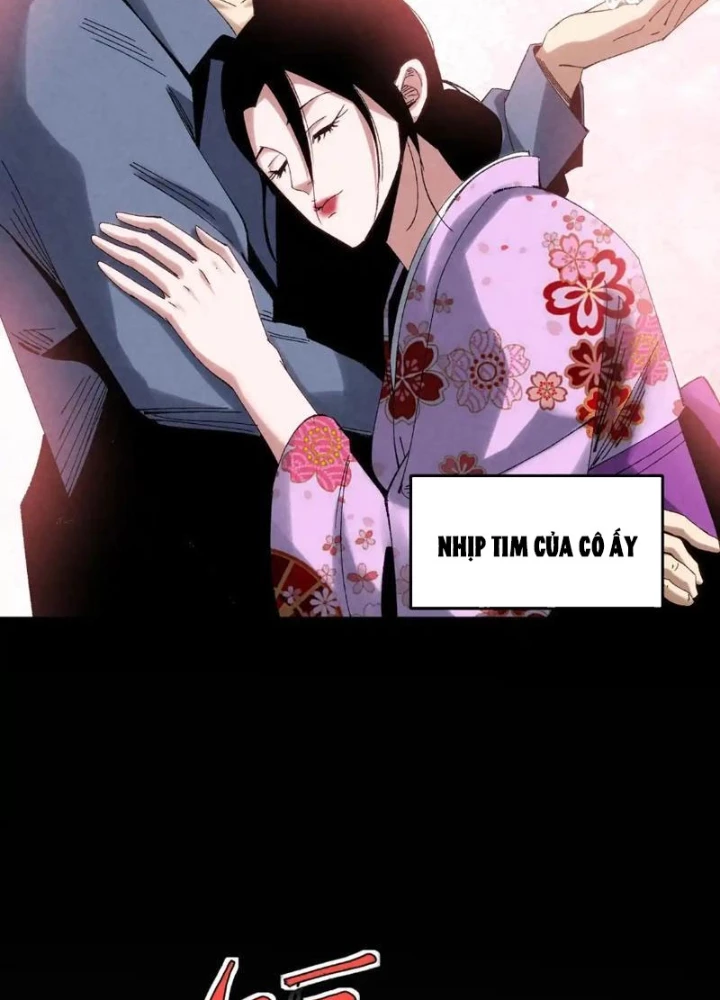 Đặc Chủng Trùng Sinh Về Thời Trung Học Chapter 13 - 41