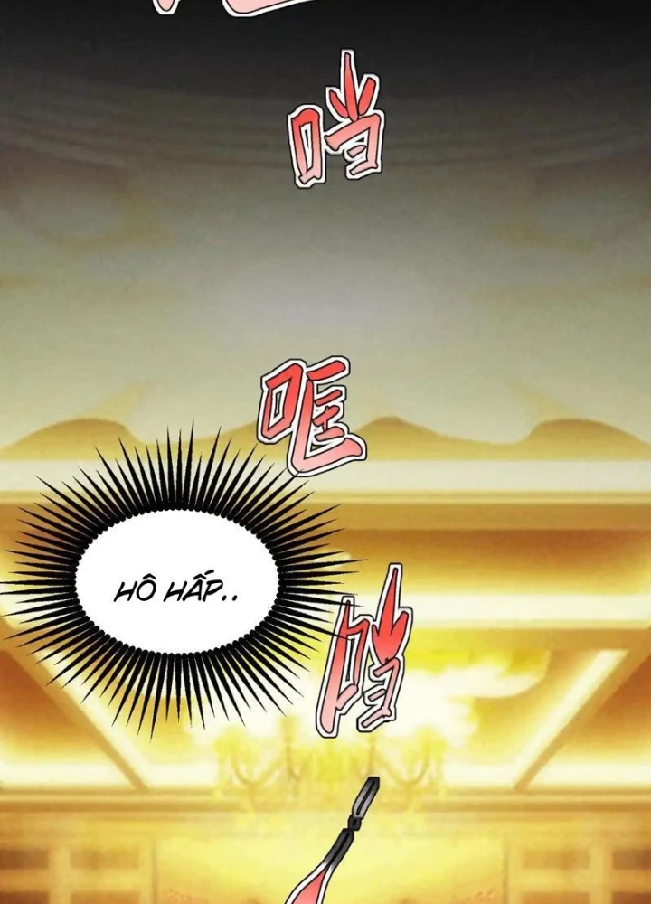 Đặc Chủng Trùng Sinh Về Thời Trung Học Chapter 13 - 43