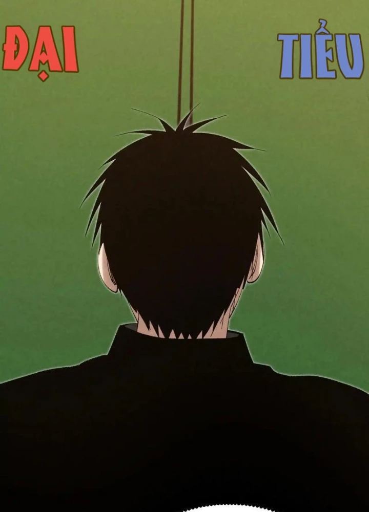 Đặc Chủng Trùng Sinh Về Thời Trung Học Chapter 13 - 47