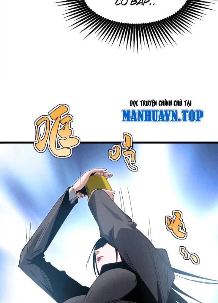 Đặc Chủng Trùng Sinh Về Thời Trung Học Chapter 13 - 49