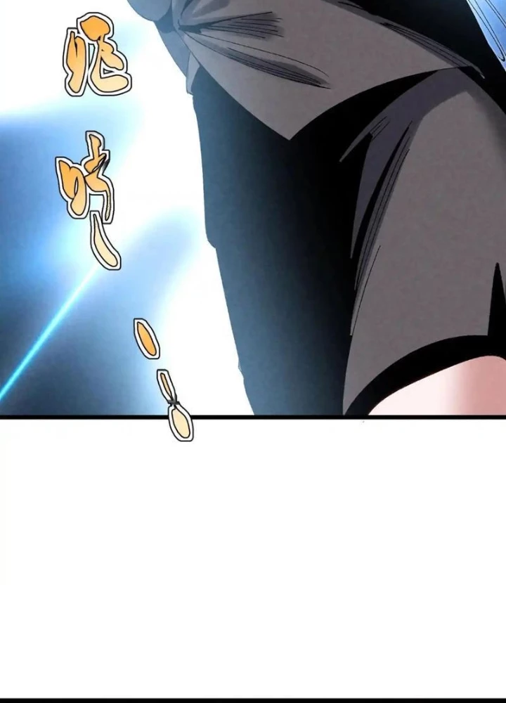 Đặc Chủng Trùng Sinh Về Thời Trung Học Chapter 13 - 51