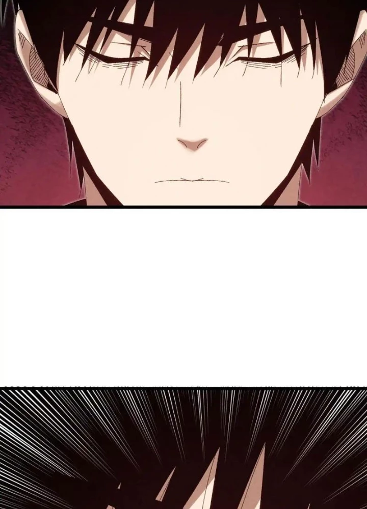 Đặc Chủng Trùng Sinh Về Thời Trung Học Chapter 13 - 53