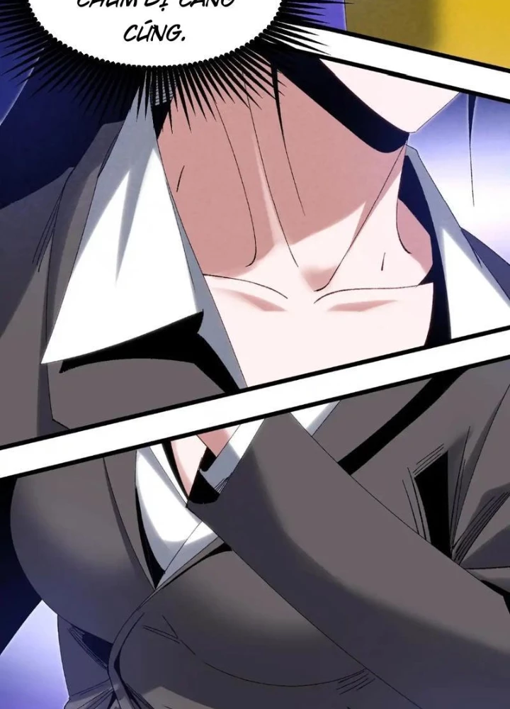 Đặc Chủng Trùng Sinh Về Thời Trung Học Chapter 13 - 57