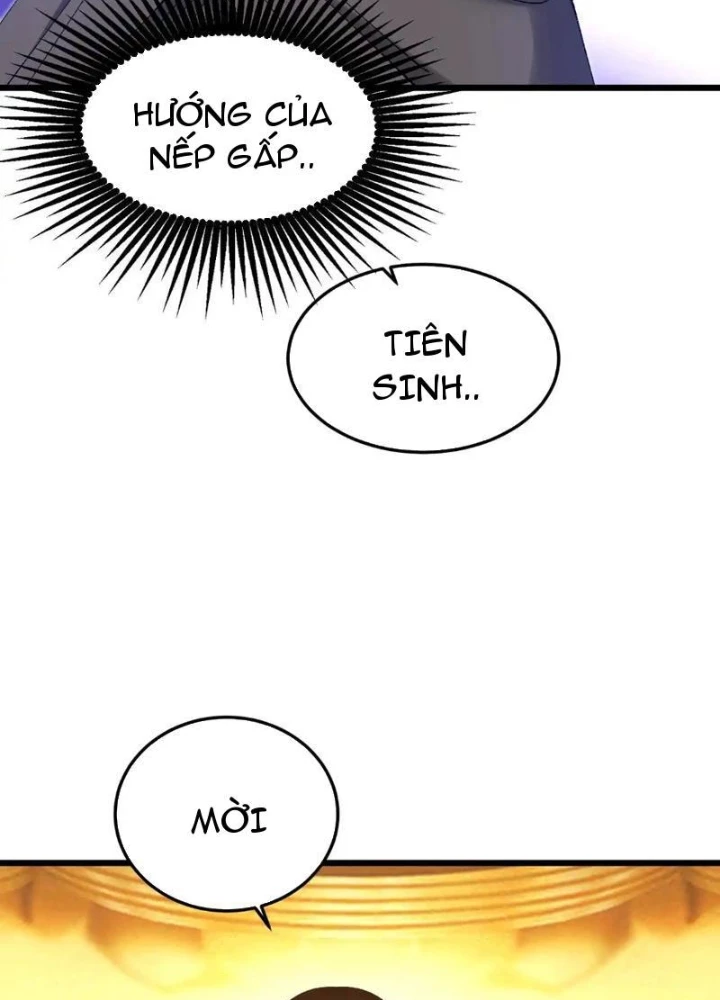 Đặc Chủng Trùng Sinh Về Thời Trung Học Chapter 13 - 59