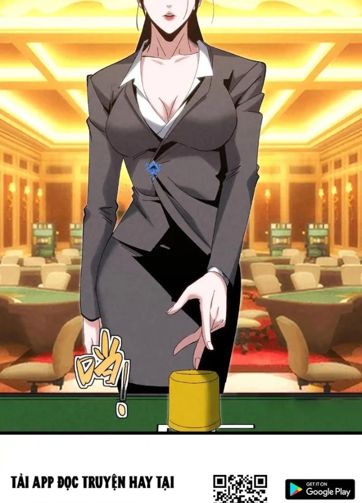 Đặc Chủng Trùng Sinh Về Thời Trung Học Chapter 13 - 61