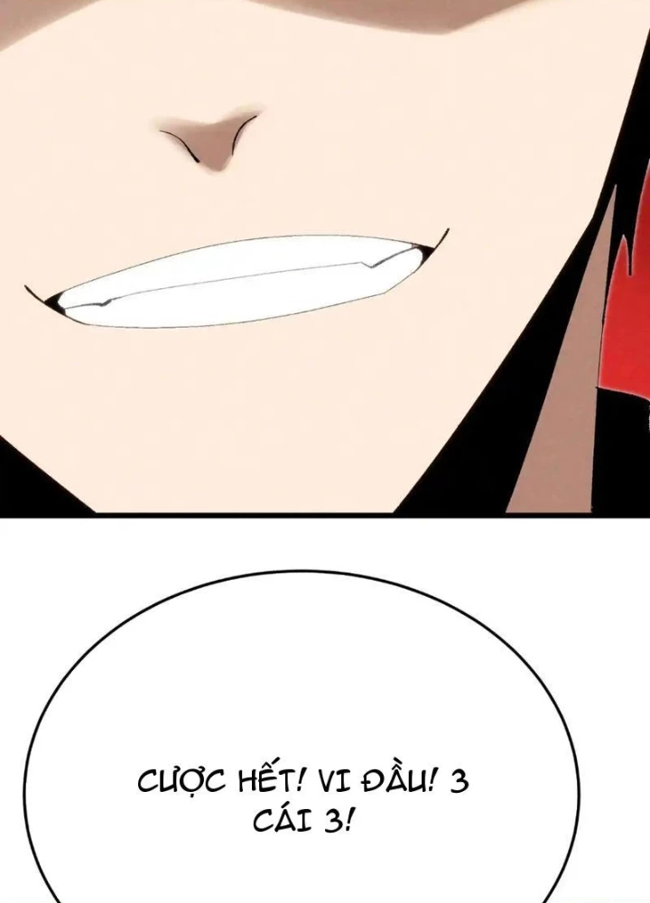 Đặc Chủng Trùng Sinh Về Thời Trung Học Chapter 13 - 63