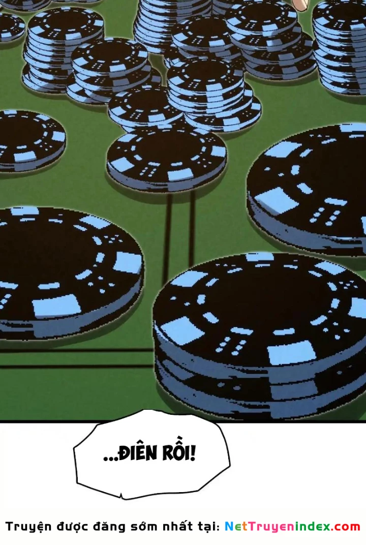 Đặc Chủng Trùng Sinh Về Thời Trung Học Chapter 13 - 67