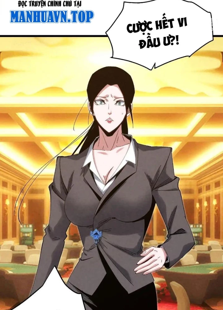 Đặc Chủng Trùng Sinh Về Thời Trung Học Chapter 13 - 69