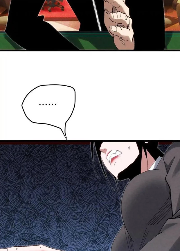 Đặc Chủng Trùng Sinh Về Thời Trung Học Chapter 13 - 73