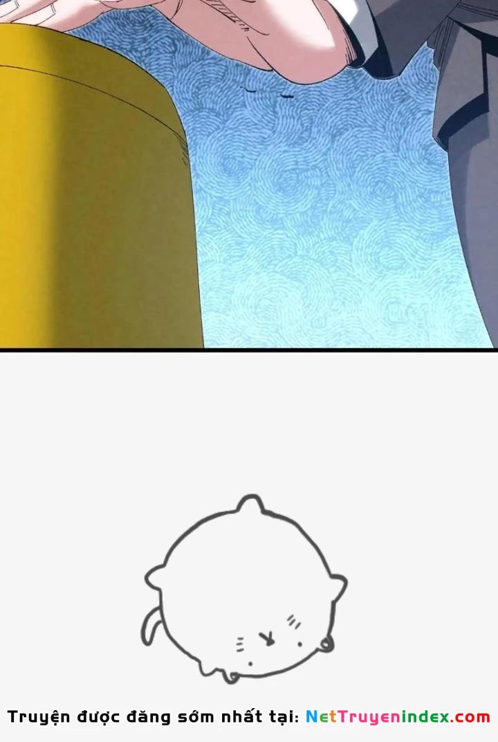 Đặc Chủng Trùng Sinh Về Thời Trung Học Chapter 13 - 75