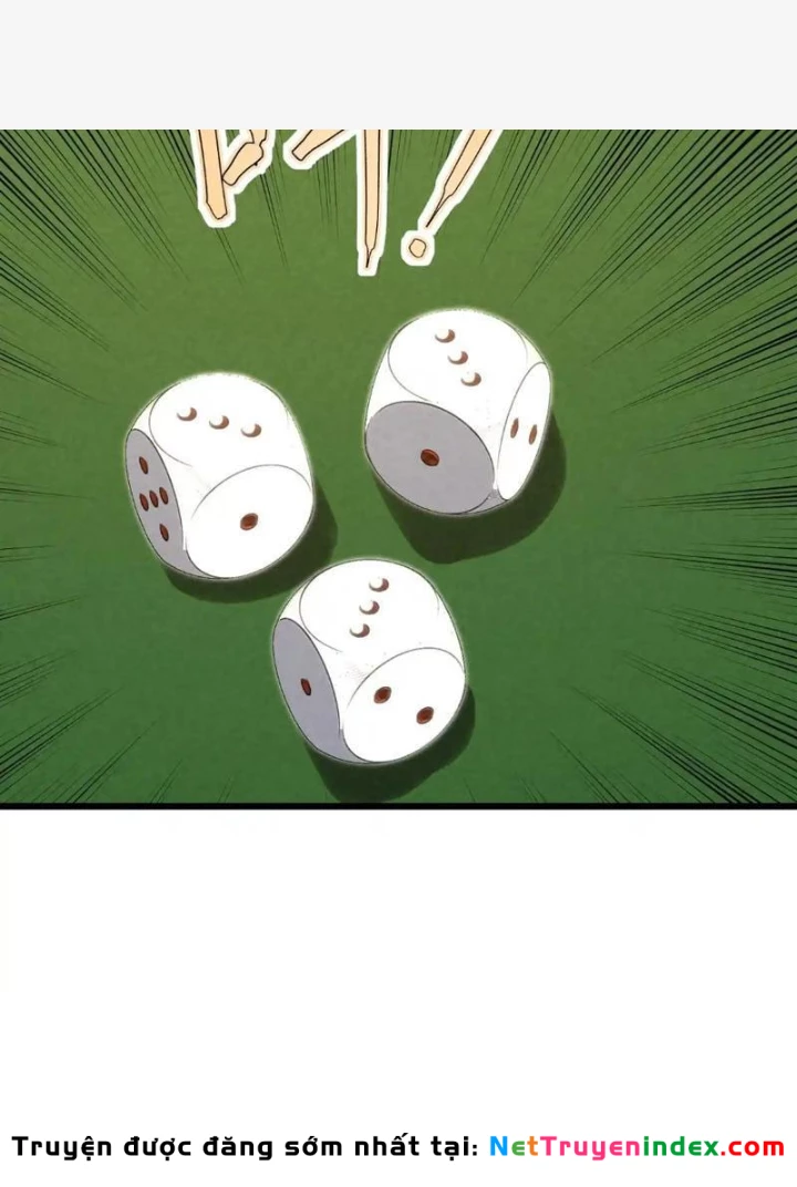 Đặc Chủng Trùng Sinh Về Thời Trung Học Chapter 13 - 77