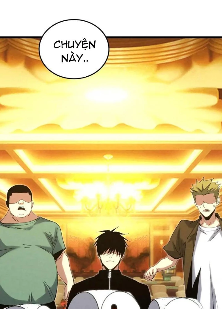 Đặc Chủng Trùng Sinh Về Thời Trung Học Chapter 13 - 79