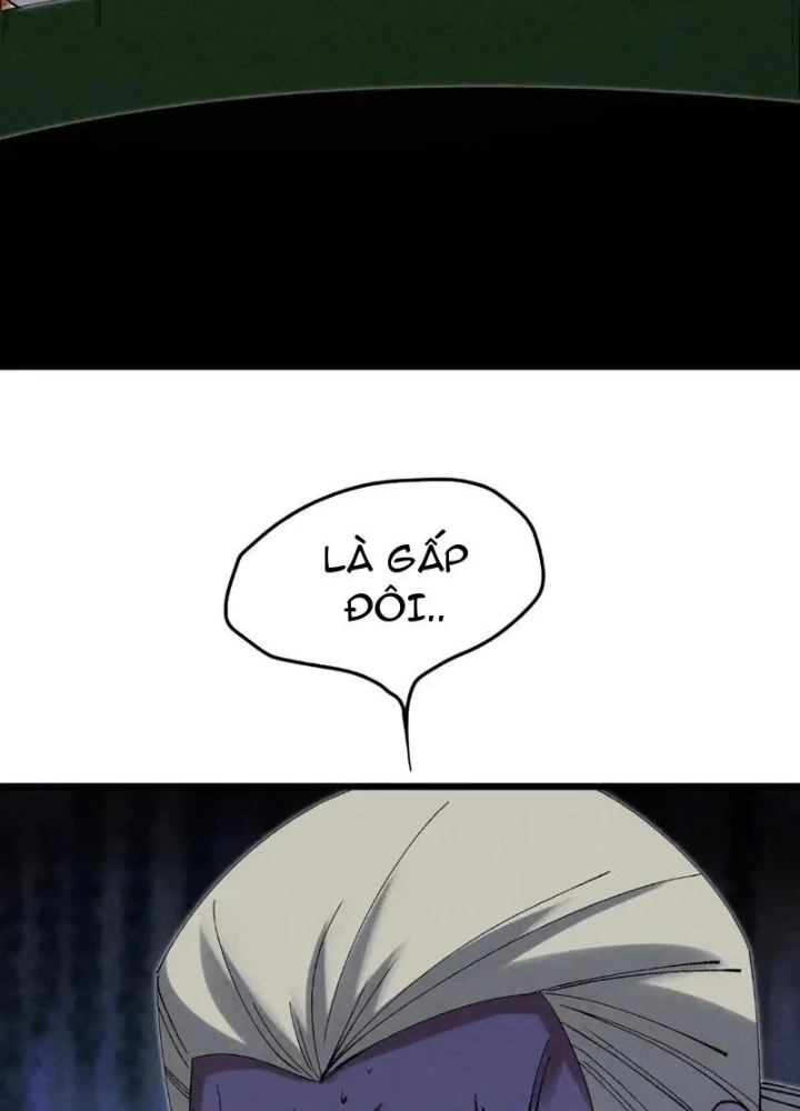 Đặc Chủng Trùng Sinh Về Thời Trung Học Chapter 13 - 81