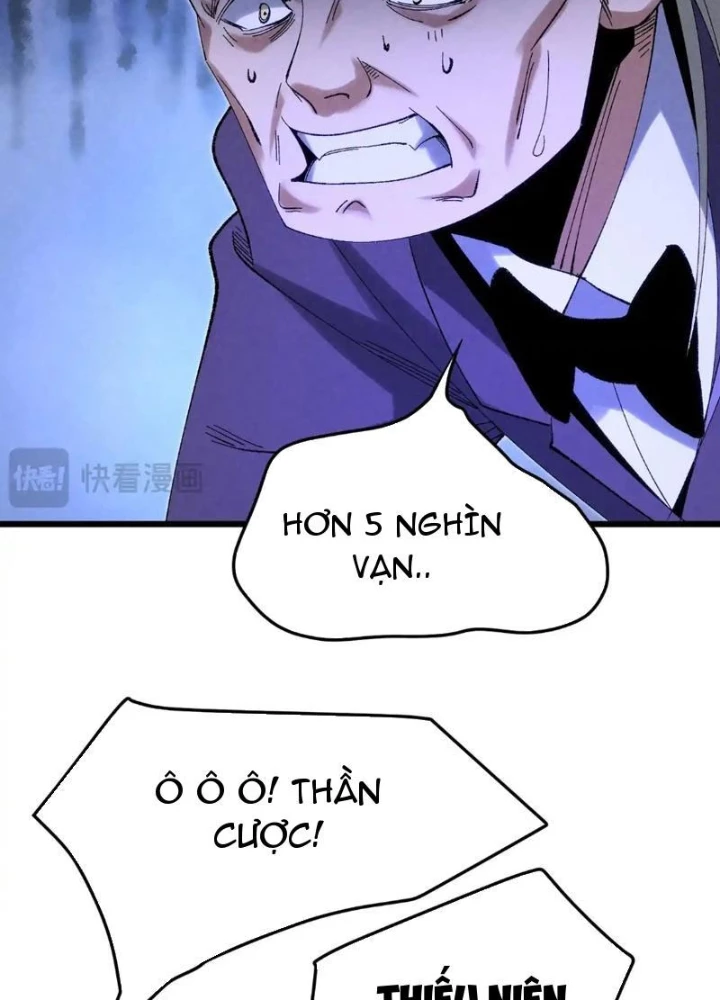 Đặc Chủng Trùng Sinh Về Thời Trung Học Chapter 13 - 83