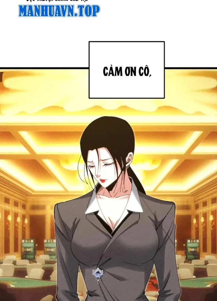 Đặc Chủng Trùng Sinh Về Thời Trung Học Chapter 13 - 87