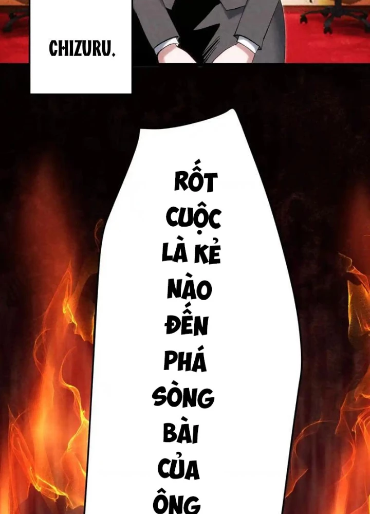 Đặc Chủng Trùng Sinh Về Thời Trung Học Chapter 13 - 89