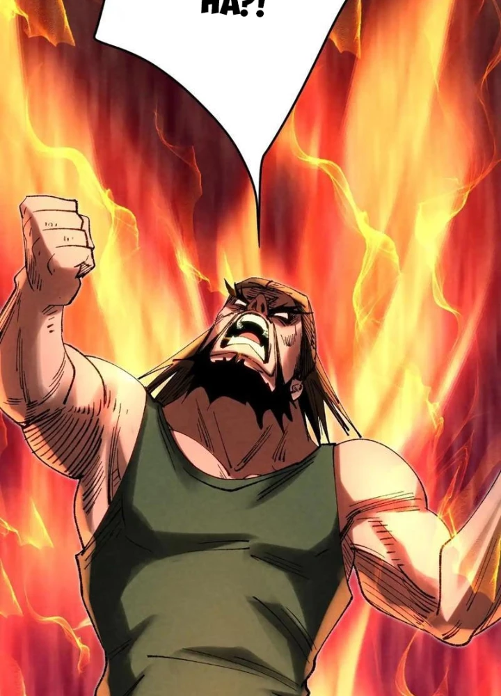 Đặc Chủng Trùng Sinh Về Thời Trung Học Chapter 13 - 91