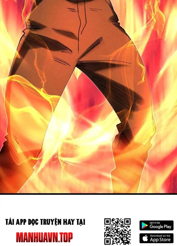 Đặc Chủng Trùng Sinh Về Thời Trung Học Chapter 13 - 93