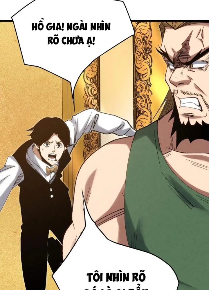 Đặc Chủng Trùng Sinh Về Thời Trung Học Chapter 13 - 95