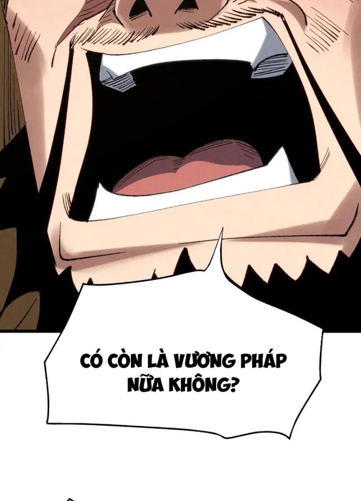 Đặc Chủng Trùng Sinh Về Thời Trung Học Chapter 13 - 101