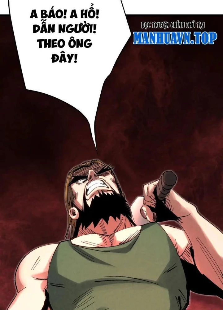 Đặc Chủng Trùng Sinh Về Thời Trung Học Chapter 13 - 103