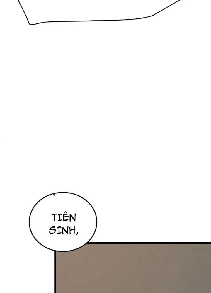 Đặc Chủng Trùng Sinh Về Thời Trung Học Chapter 13 - 107