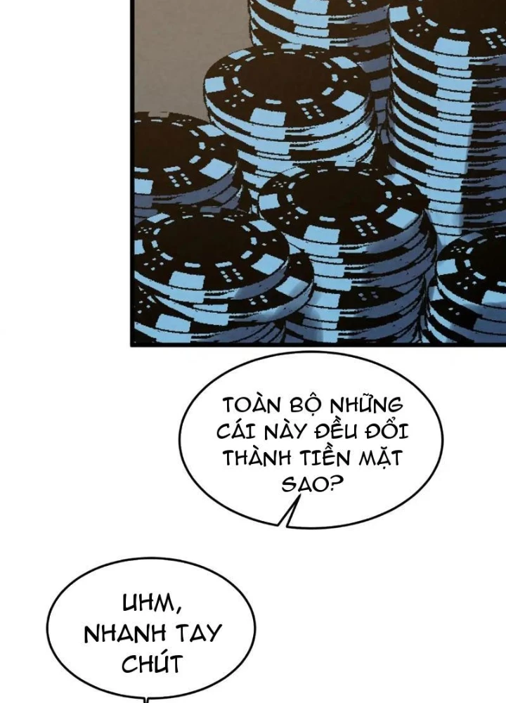 Đặc Chủng Trùng Sinh Về Thời Trung Học Chapter 13 - 109