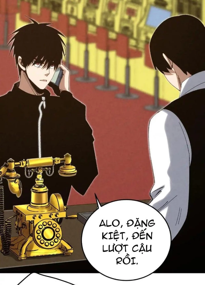 Đặc Chủng Trùng Sinh Về Thời Trung Học Chapter 13 - 111