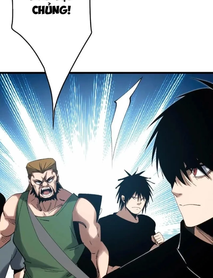 Đặc Chủng Trùng Sinh Về Thời Trung Học Chapter 13 - 113