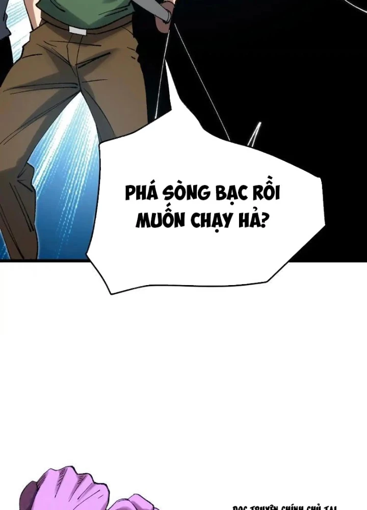 Đặc Chủng Trùng Sinh Về Thời Trung Học Chapter 13 - 114