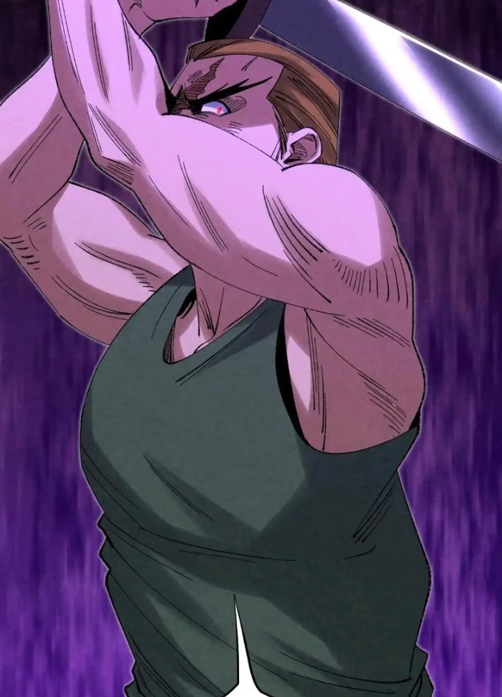 Đặc Chủng Trùng Sinh Về Thời Trung Học Chapter 13 - 116