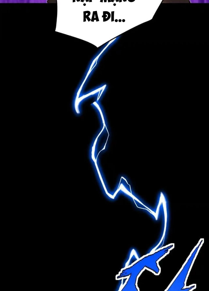 Đặc Chủng Trùng Sinh Về Thời Trung Học Chapter 13 - 118