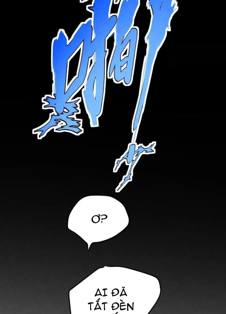 Đặc Chủng Trùng Sinh Về Thời Trung Học Chapter 13 - 120