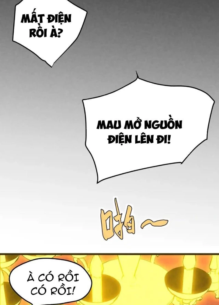 Đặc Chủng Trùng Sinh Về Thời Trung Học Chapter 13 - 122