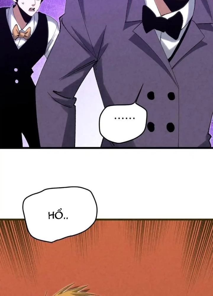 Đặc Chủng Trùng Sinh Về Thời Trung Học Chapter 13 - 126