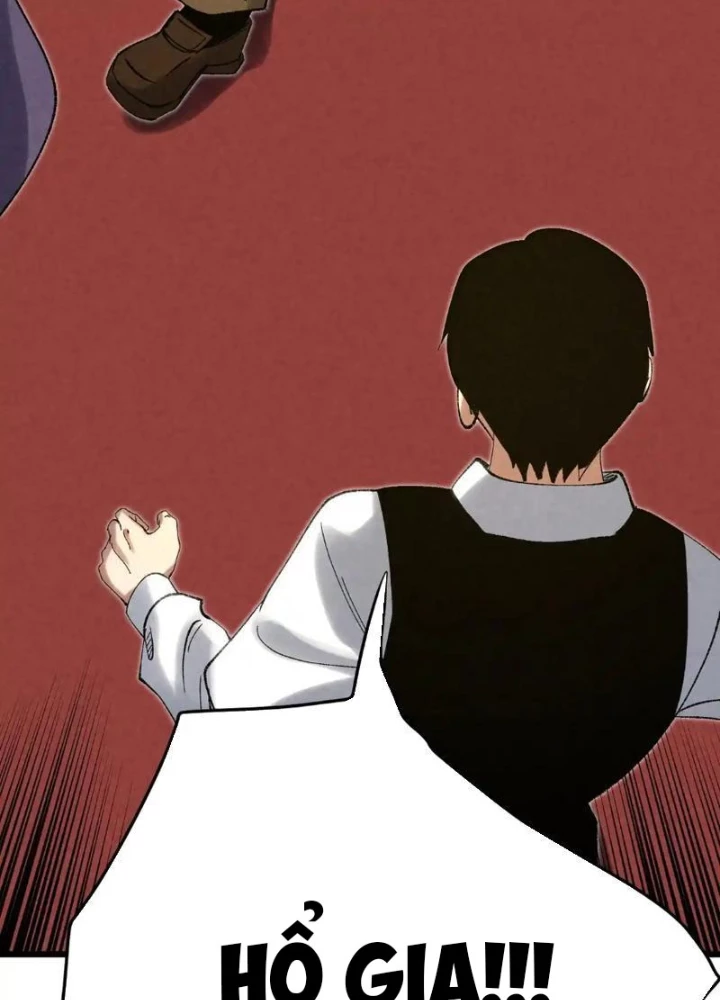 Đặc Chủng Trùng Sinh Về Thời Trung Học Chapter 13 - 130